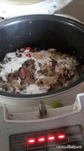 5 ����: � �������