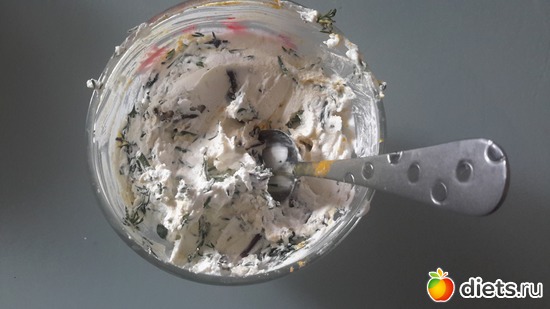 7 ����: � �������
