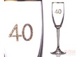 40из90