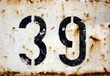 39из90