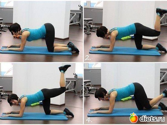 2 ����: ����� , ������, ����������