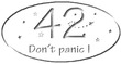 42из90