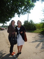 ����� �� �������� �������- ����� ������! ����������!