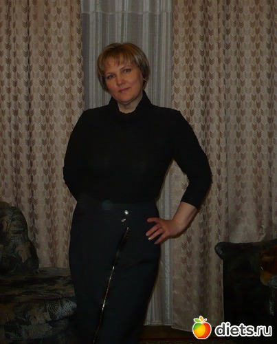 2 фото: я
