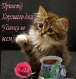 Добрый день!!