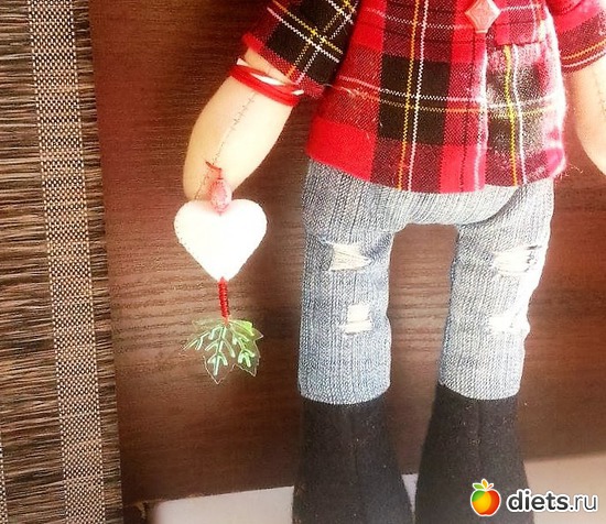 61 ����: ������