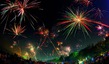 Второй рубеж пройден минус 20 килограм!!!