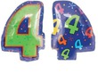 44из90
