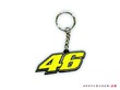 46из90