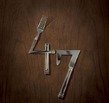 47��90