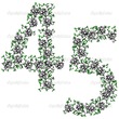 45из90