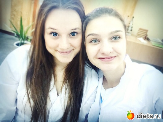 15 фото: я и мои любимые