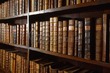 Книги, книги, книги!!!