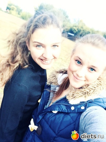 17 фото: я и мои любимые