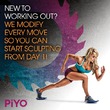PiYo