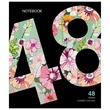 48��90