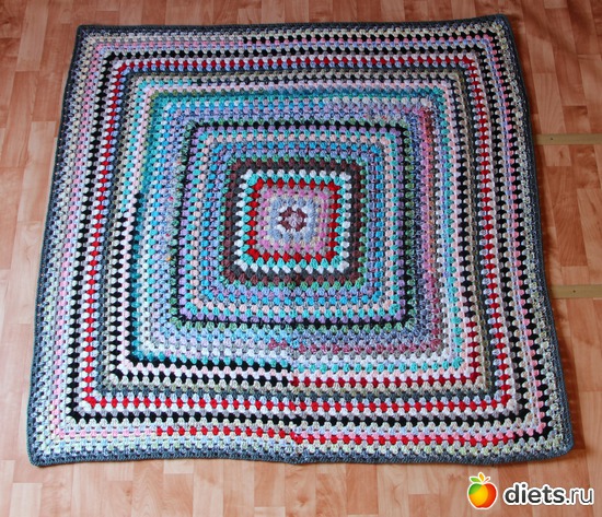 65 фото: Мелочи для дома!