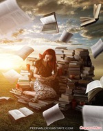 Вы толстеете от телевизора.