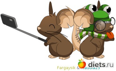 Играю в бестку...