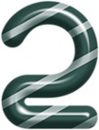������� 7- ���� 2)))