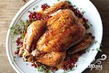 Подскажите рецептик жаренной курочки. Атака.