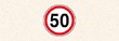 50из90