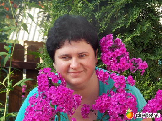 Конец лета..., альбом: Я, сейчас...