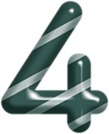 ������� 7-���� 4!)))