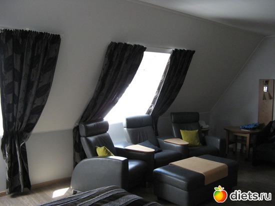 Берген, Норвегия, 2013, альбом: Берген. Норвегия. 2013