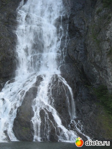 38 фото: Берген. Норвегия. 2013