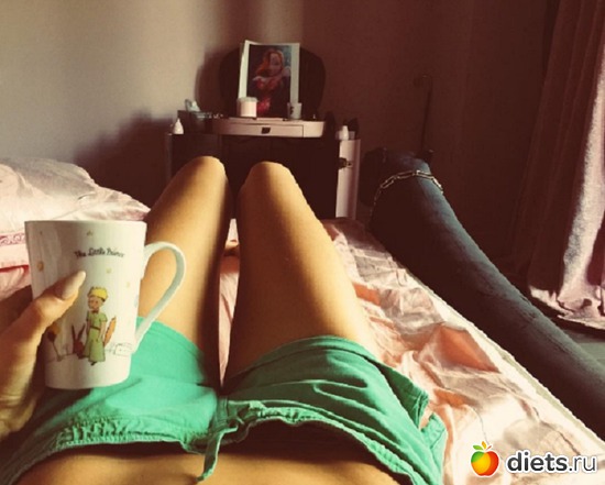 3 ����: ���������