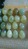 ����� ���