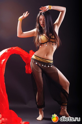 � � �����, ������: ���������� ����