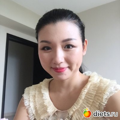 ������
