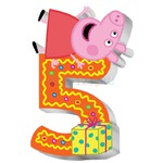 5/90 первый цикл позади