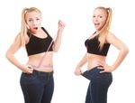 ��������� -16 ��