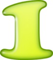 ������� 8-���� 1!!!)))