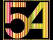 54из90