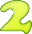������� 8-����2!!!