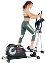 Эллипсоид и варикоз