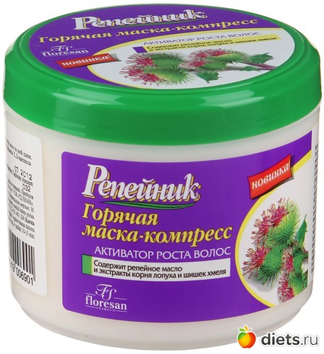 1 фото: косметика