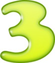������� 8-����3!!!