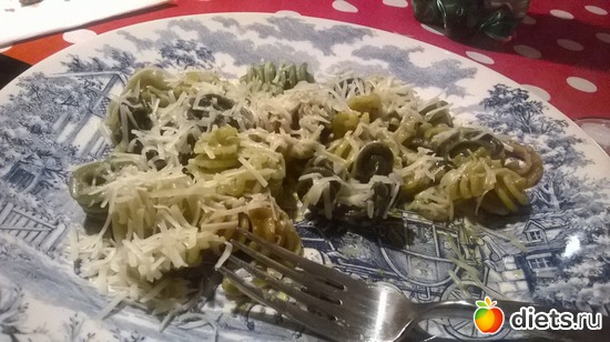 130 фото: продукты