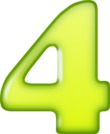 ������� 8-���� 4!!!