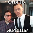 Пришло время каяться или ленивая Я попа!