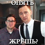 Пришло время каяться или ленивая Я попа!