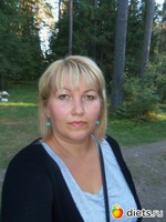 Сколько лет и кг?