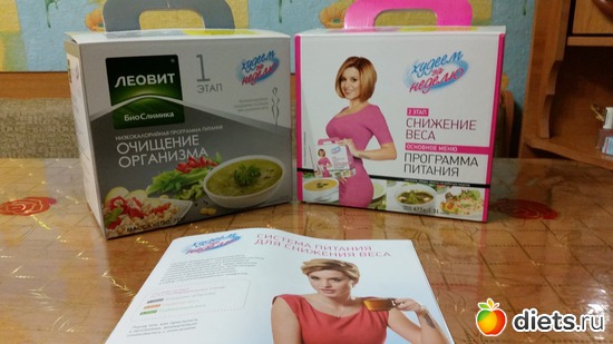 2 ����: ������