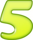 ������� 8-����5!!!