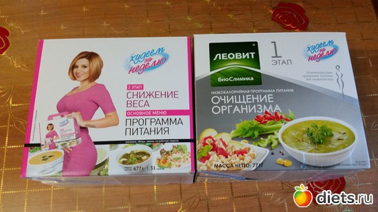 4 ����: ������